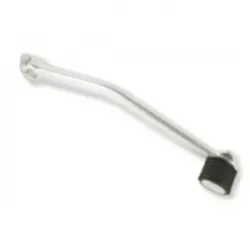 Μανιβέλα μοτοσυκλέτας VICMA 6105 Μανιβέλα μοτοσυκλέτας VICMA 6105