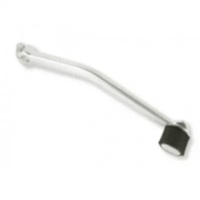 Μανιβέλα μοτοσυκλέτας VICMA 6105