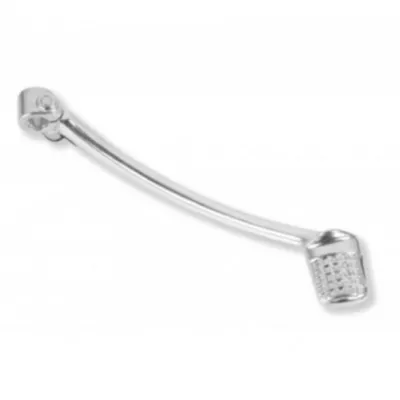 Μανιβέλα μοτοσυκλέτας VICMA 6106