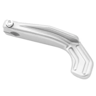 Μανιβέλα μοτοσυκλέτας VICMA 648PL