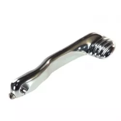 Μανιβέλα μοτοσυκλέτας VICMA 754PL