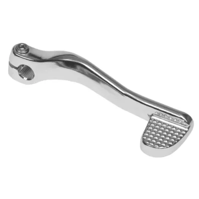 Μανιβέλα μοτοσυκλέτας VICMA 755PL