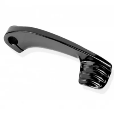 Μανιβέλα μοτοσυκλέτας VICMA 765NR