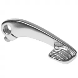 Μανιβέλα μοτοσυκλέτας VICMA 765PL