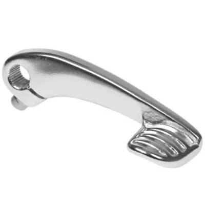 Μανιβέλα μοτοσυκλέτας VICMA 765PL