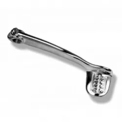 Μανιβέλα μοτοσυκλέτας VICMA 766PL Μανιβέλα μοτοσυκλέτας VICMA 766PL