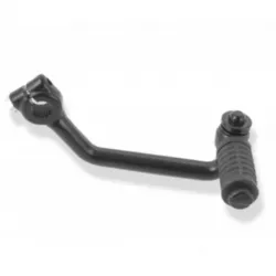 Μανιβέλα μοτοσυκλέτας VICMA 770 Μανιβέλα μοτοσυκλέτας VICMA 770