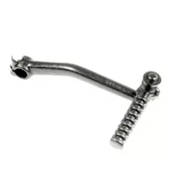 Μανιβέλα μοτοσυκλέτας VICMA 775CR Μανιβέλα μοτοσυκλέτας VICMA 775CR