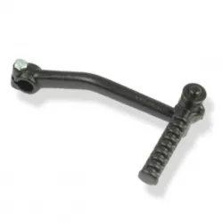 Μανιβέλα μοτοσυκλέτας VICMA 775NR Μανιβέλα μοτοσυκλέτας VICMA 775NR