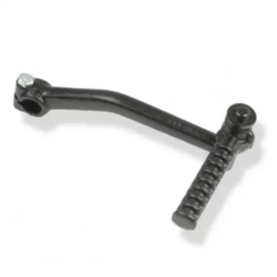 Μανιβέλα μοτοσυκλέτας VICMA 775NR