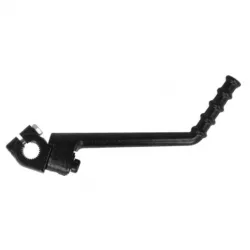 Μανιβέλα μοτοσυκλέτας VICMA 776NR Μανιβέλα μοτοσυκλέτας VICMA 776NR