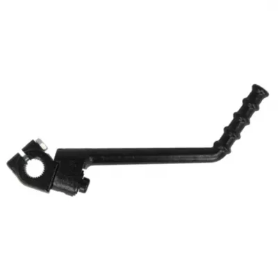 Μανιβέλα μοτοσυκλέτας VICMA 776NR