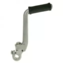 Μανιβέλα μοτοσυκλέτας VICMA 783CR