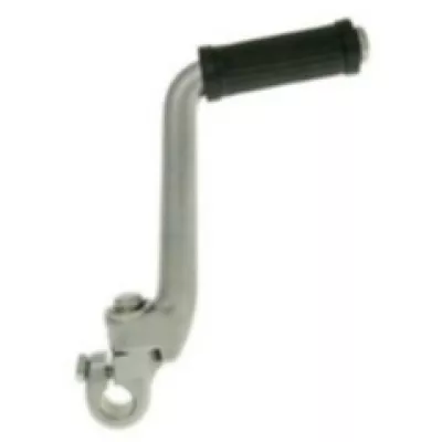 Μανιβέλα μοτοσυκλέτας VICMA 783CR