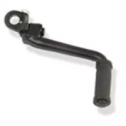 Μανιβέλα μοτοσυκλέτας VICMA 783NR Μανιβέλα μοτοσυκλέτας VICMA 783NR