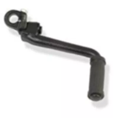 Μανιβέλα μοτοσυκλέτας VICMA 783NR