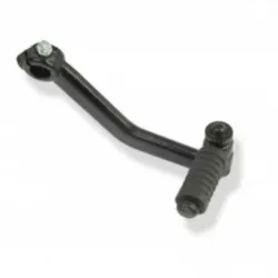 Μανιβέλα μοτοσυκλέτας VICMA 787NR Μανιβέλα μοτοσυκλέτας VICMA 787NR