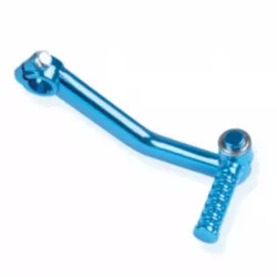 Μανιβέλα μοτοσυκλέτας VICMA 788OR