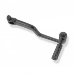 Μανιβέλα μοτοσυκλέτας VICMA 793