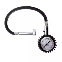 Μανόμετρο OXFORD TIRE GUIDE PRO OX750 Μανόμετρο OXFORD TIRE GUIDE PRO OX750
