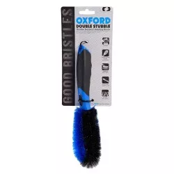 Βούρτσα καθαρισμού μηχανής OXFORD OX733 Βούρτσα καθαρισμού μηχανής OXFORD OX733