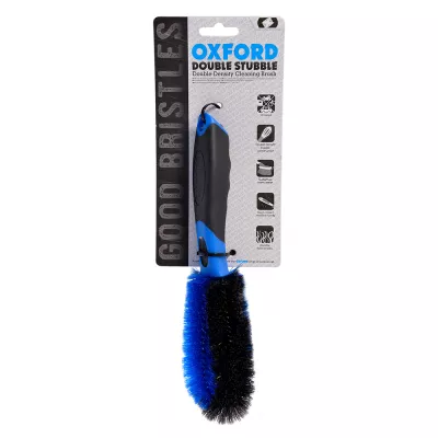 Βούρτσα καθαρισμού μηχανής OXFORD OX733