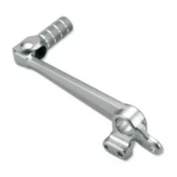 Μανέτα φρένου μηχανής VICMA 10284 Μανέτα φρένου μηχανής VICMA 10284