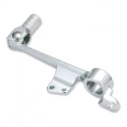 Μανέτα φρένου μηχανής VICMA 10285 Μανέτα φρένου μηχανής VICMA 10285