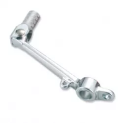 Μανέτα φρένου μηχανής VICMA 10292