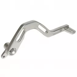 Μανέτα φρένου μηχανής VICMA 11693PL Μανέτα φρένου μηχανής VICMA 11693PL