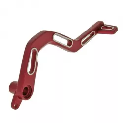 Μανέτα φρένου μηχανής VICMA 11692RJ Μανέτα φρένου μηχανής VICMA 11692RJ