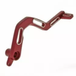 Μανέτα φρένου μηχανής VICMA 11693RJ