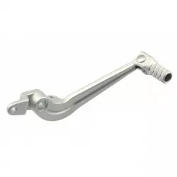 Μανέτα φρένου μηχανής VICMA 13951