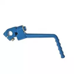 Μανιβέλα μοτοσυκλέτας VICMA 777AZ Μανιβέλα μοτοσυκλέτας VICMA 777AZ