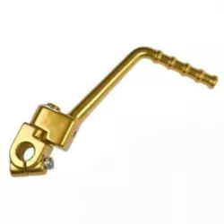 Μανιβέλα μοτοσυκλέτας VICMA 777OR Μανιβέλα μοτοσυκλέτας VICMA 777OR