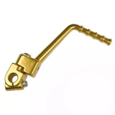 Μανιβέλα μοτοσυκλέτας VICMA 777OR