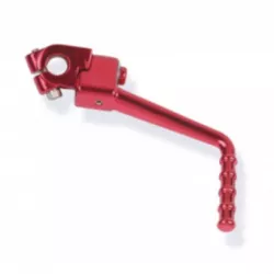 Μανιβέλα μοτοσυκλέτας VICMA 777RJ Μανιβέλα μοτοσυκλέτας VICMA 777RJ