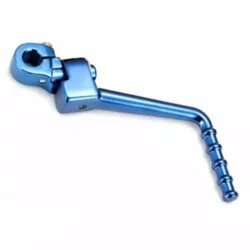 Μανιβέλα μοτοσυκλέτας VICMA 784AZ