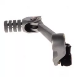 Λεβιές ταχυτήτων μοτοσυκλέτας VICMA 10304