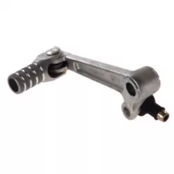 Λεβιές ταχυτήτων μοτοσυκλέτας VICMA 10306 Λεβιές ταχυτήτων μοτοσυκλέτας VICMA 10306