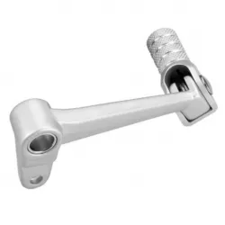 Λεβιές ταχυτήτων μοτοσυκλέτας VICMA 11592