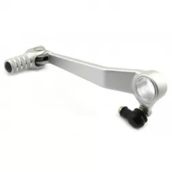 Λεβιές ταχυτήτων μοτοσυκλέτας VICMA 11691