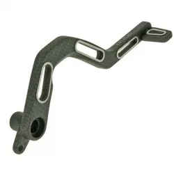 Μανέτα φρένου μηχανής VICMA 11692CF Μανέτα φρένου μηχανής VICMA 11692CF