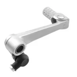 Λεβιές ταχυτήτων μοτοσυκλέτας VICMA 12837 Λεβιές ταχυτήτων μοτοσυκλέτας VICMA 12837