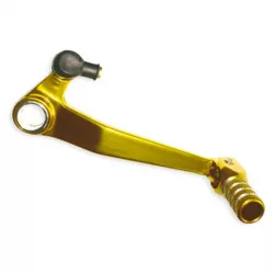 Λεβιές ταχυτήτων μοτοσυκλέτας VICMA 719AZ