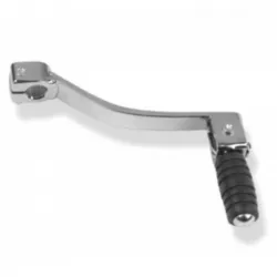 Λεβιές ταχυτήτων μοτοσυκλέτας VICMA 761CR Λεβιές ταχυτήτων μοτοσυκλέτας VICMA 761CR