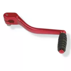 Λεβιές ταχυτήτων μοτοσυκλέτας VICMA 762AZ