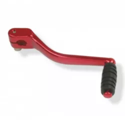 Λεβιές ταχυτήτων μοτοσυκλέτας VICMA 762RJ Λεβιές ταχυτήτων μοτοσυκλέτας VICMA 762RJ