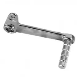 Λεβιές ταχυτήτων μοτοσυκλέτας VICMA 773PL Λεβιές ταχυτήτων μοτοσυκλέτας VICMA 773PL