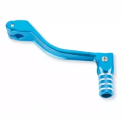 Λεβιές ταχυτήτων μοτοσυκλέτας VICMA 794AZ Λεβιές ταχυτήτων μοτοσυκλέτας VICMA 794AZ